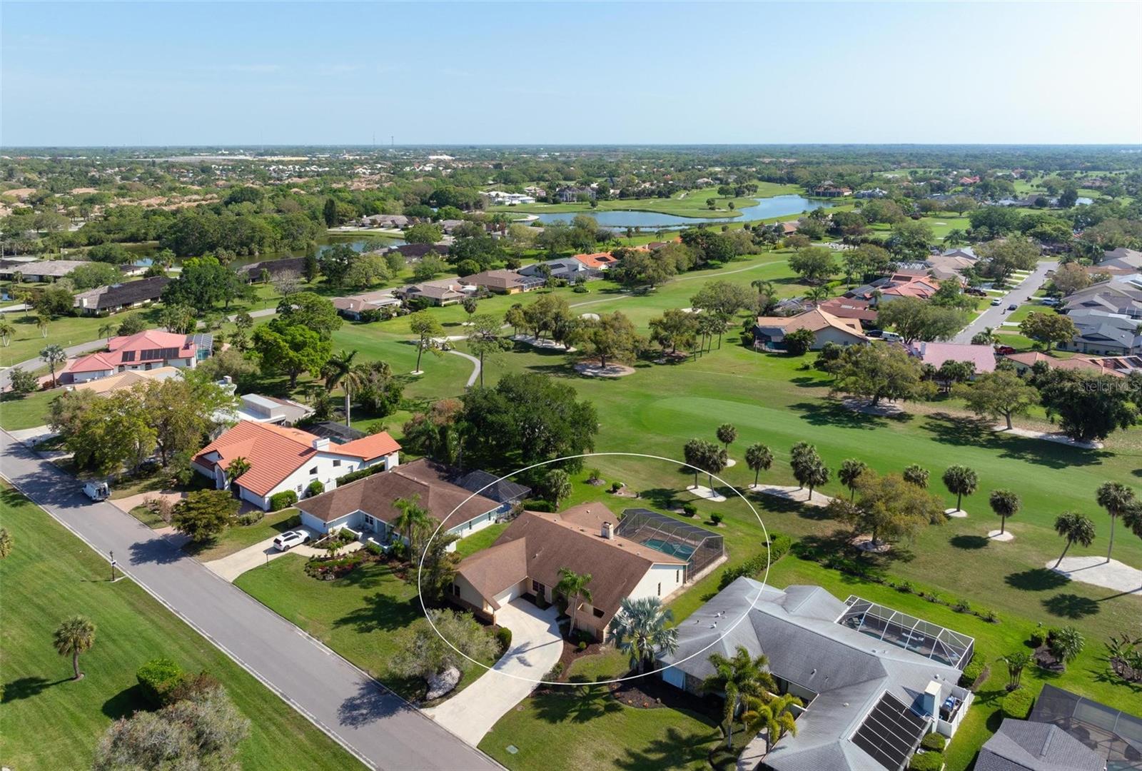 3634 TORREY PINES WAY