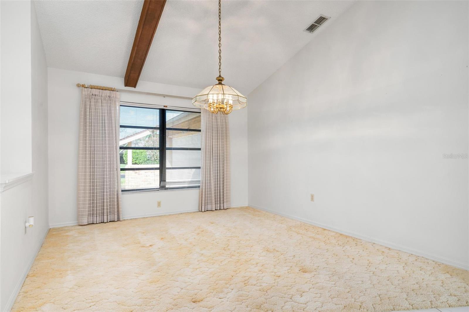 3634 TORREY PINES WAY