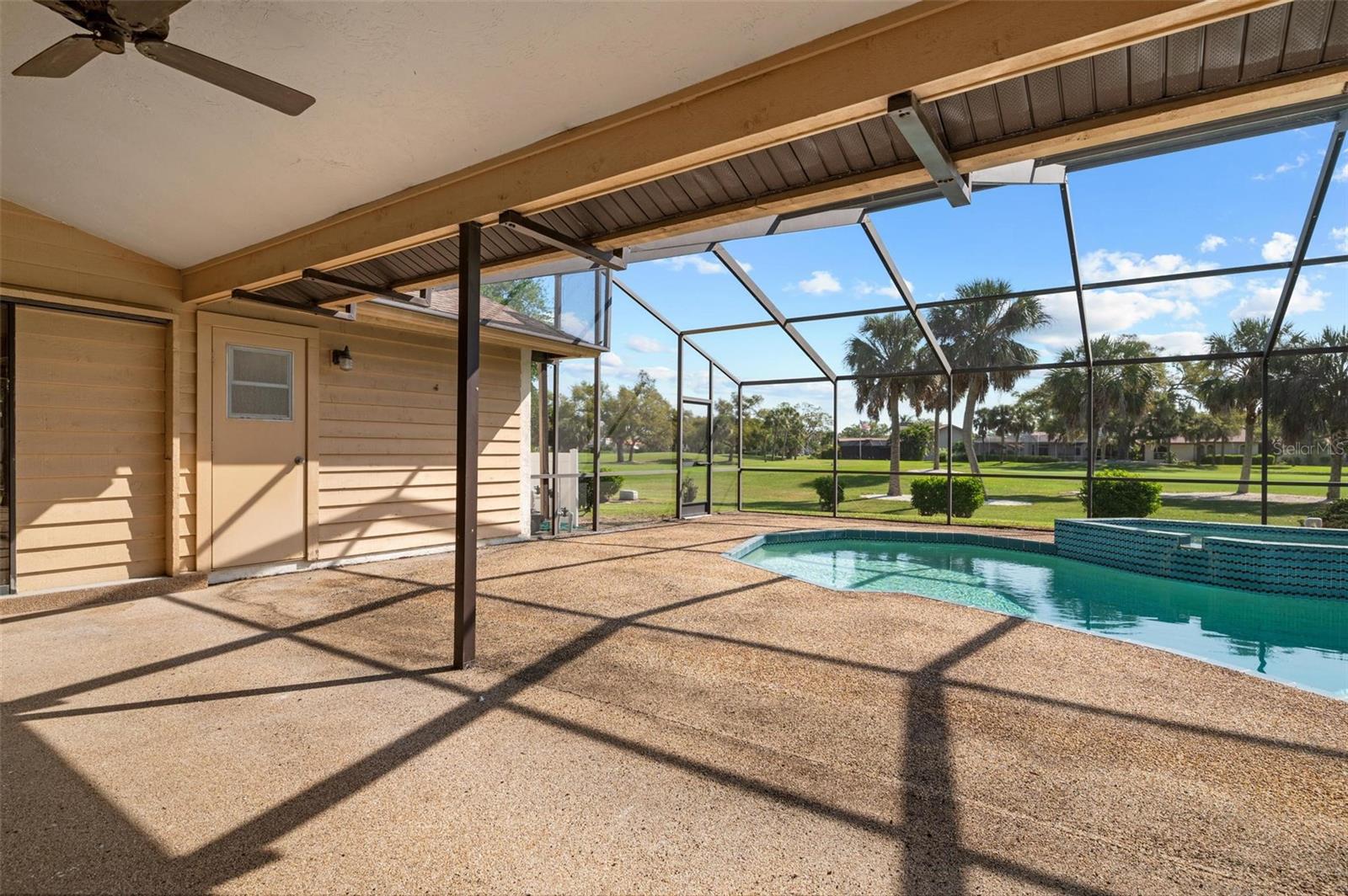 3634 TORREY PINES WAY