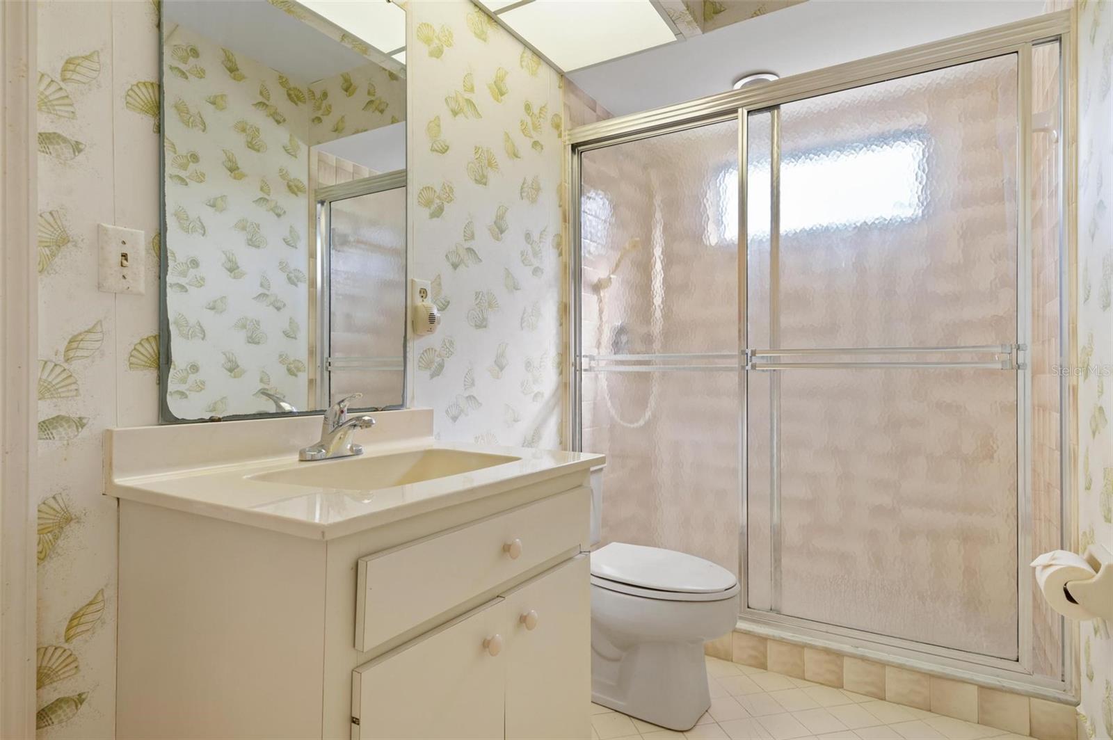 3634 TORREY PINES WAY