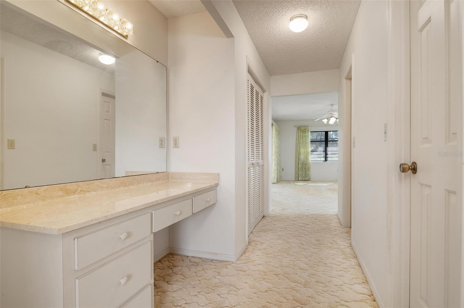 3634 TORREY PINES WAY