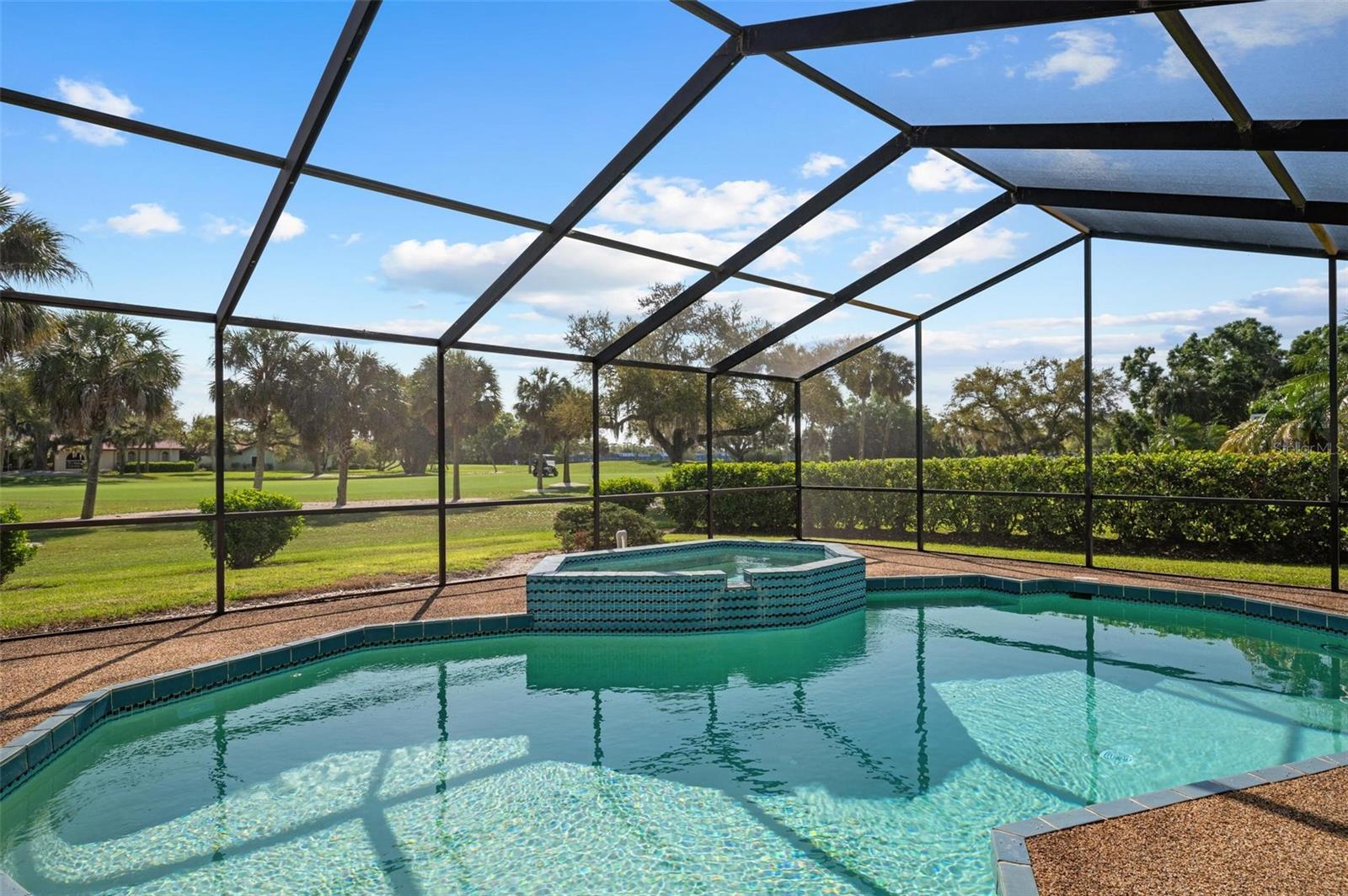 3634 TORREY PINES WAY