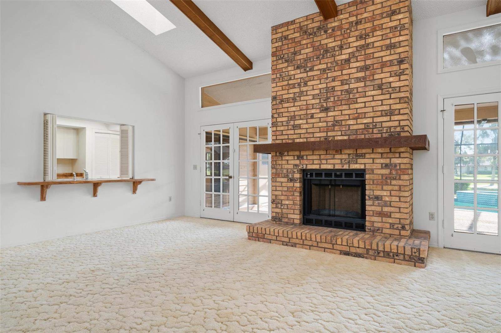 3634 TORREY PINES WAY