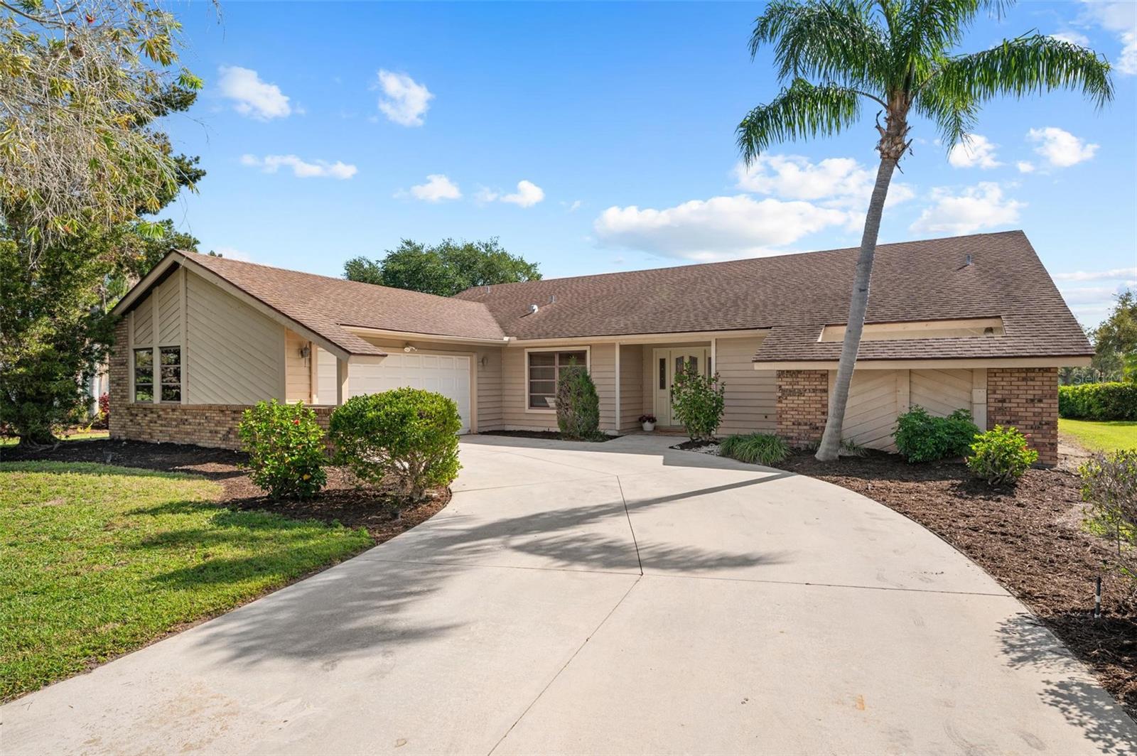 3634 TORREY PINES WAY
