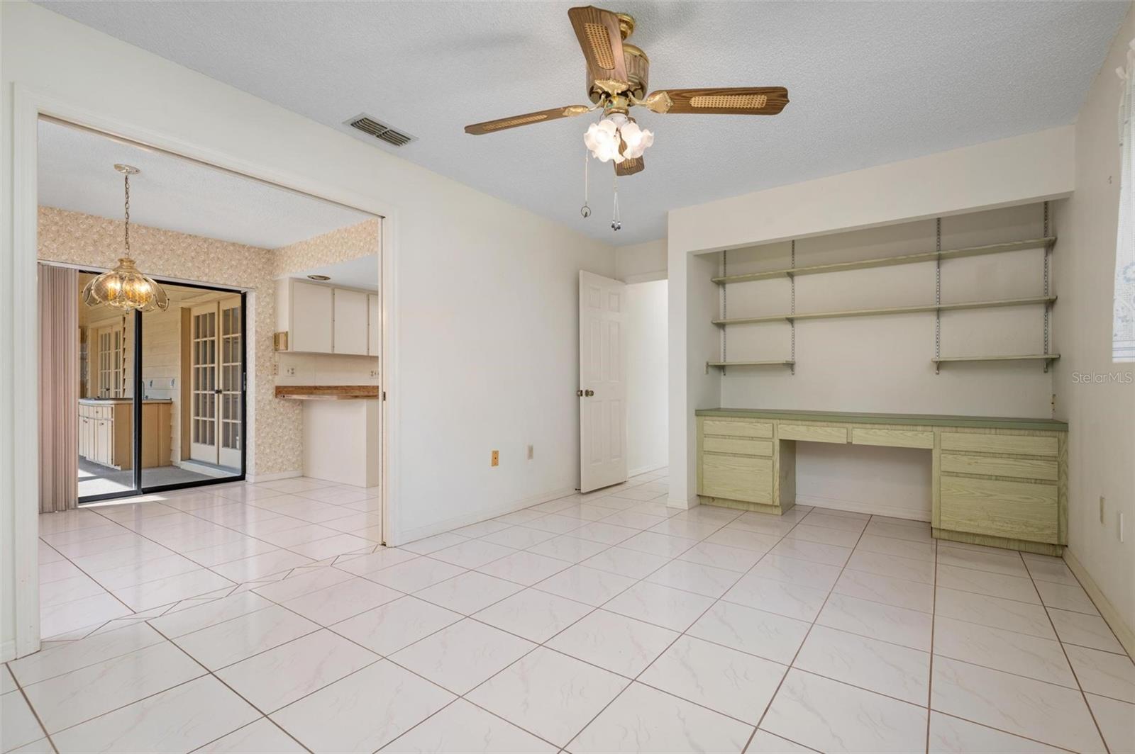 3634 TORREY PINES WAY
