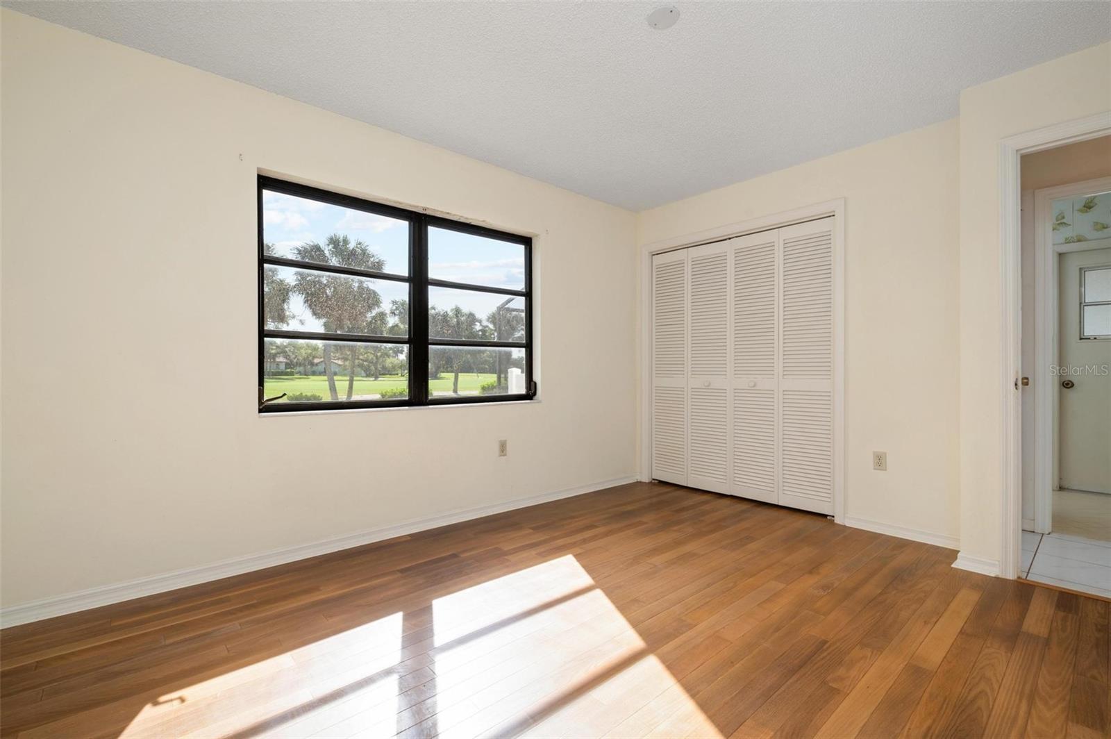 3634 TORREY PINES WAY