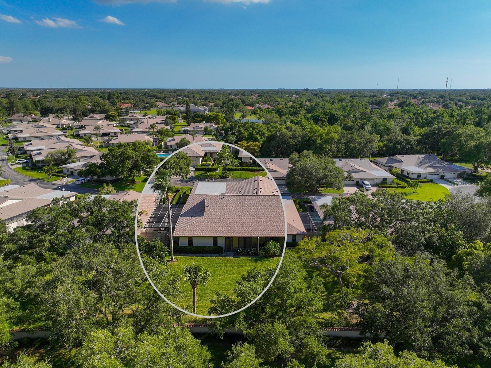 4503 LAKE VISTA DR #4