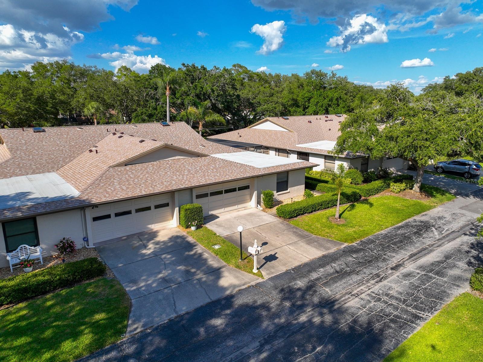 4503 LAKE VISTA DR #4