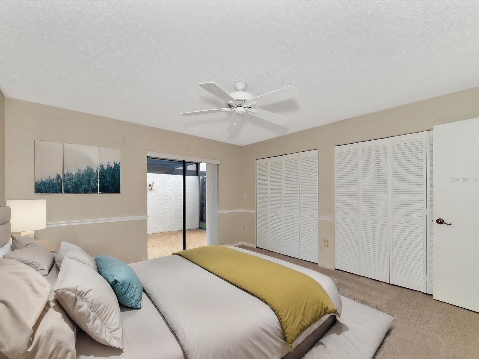 4503 LAKE VISTA DR #4