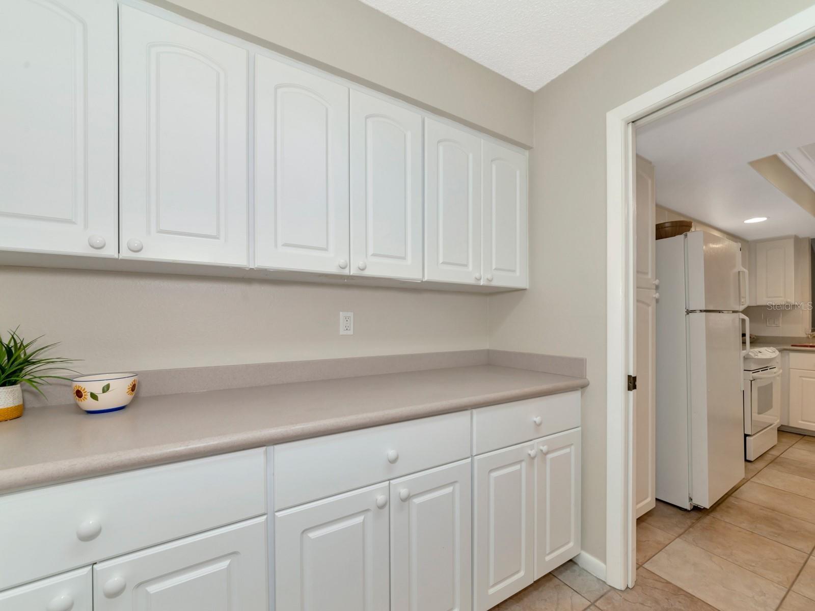 4503 LAKE VISTA DR #4