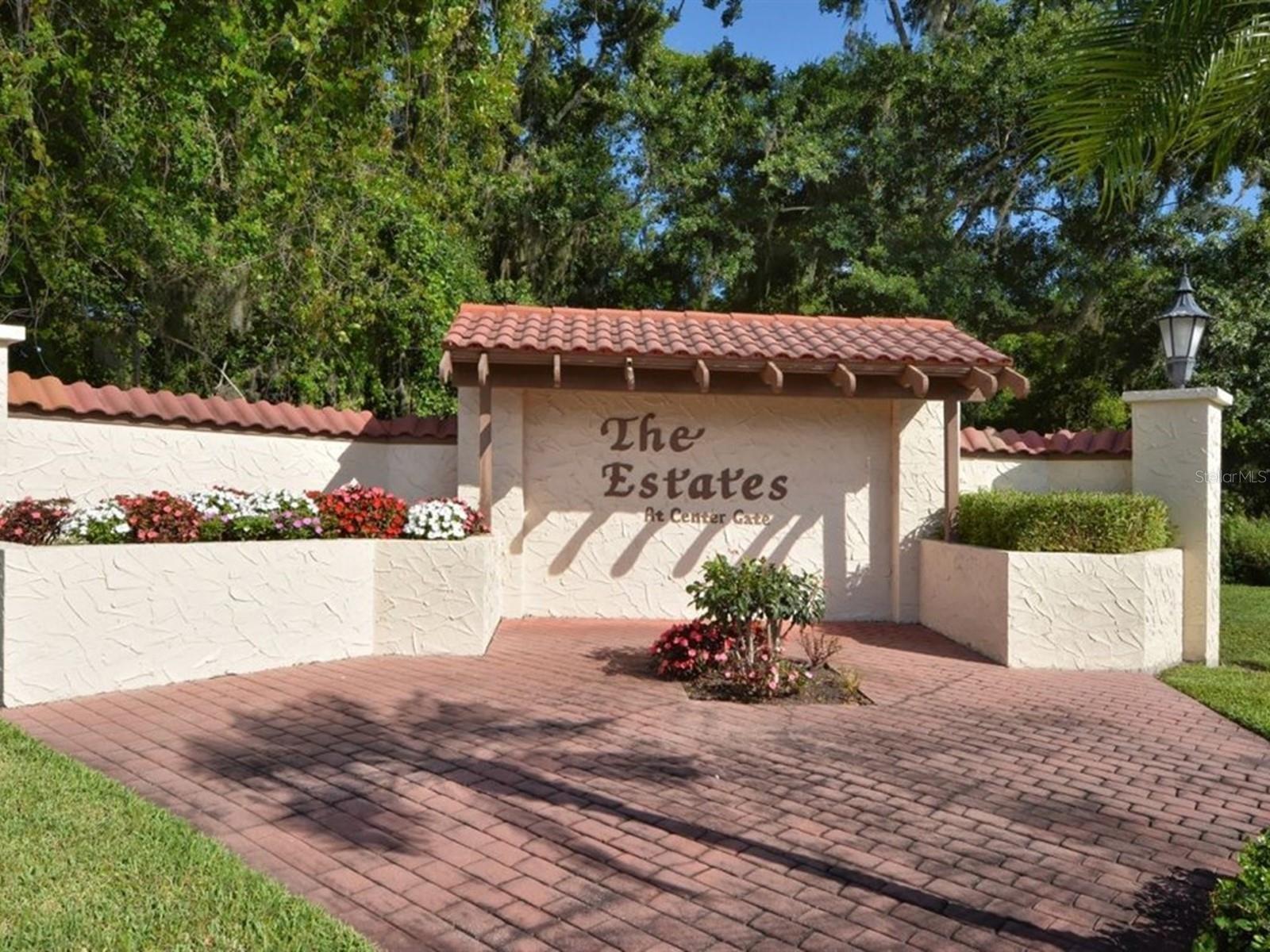 4503 LAKE VISTA DR #4