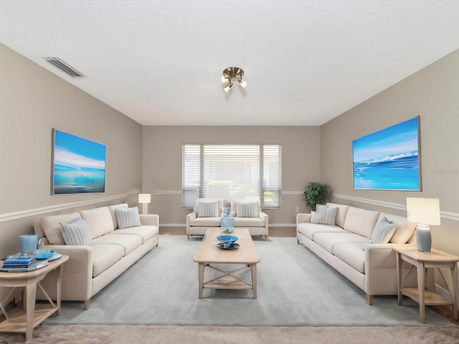 4503 LAKE VISTA DR #4