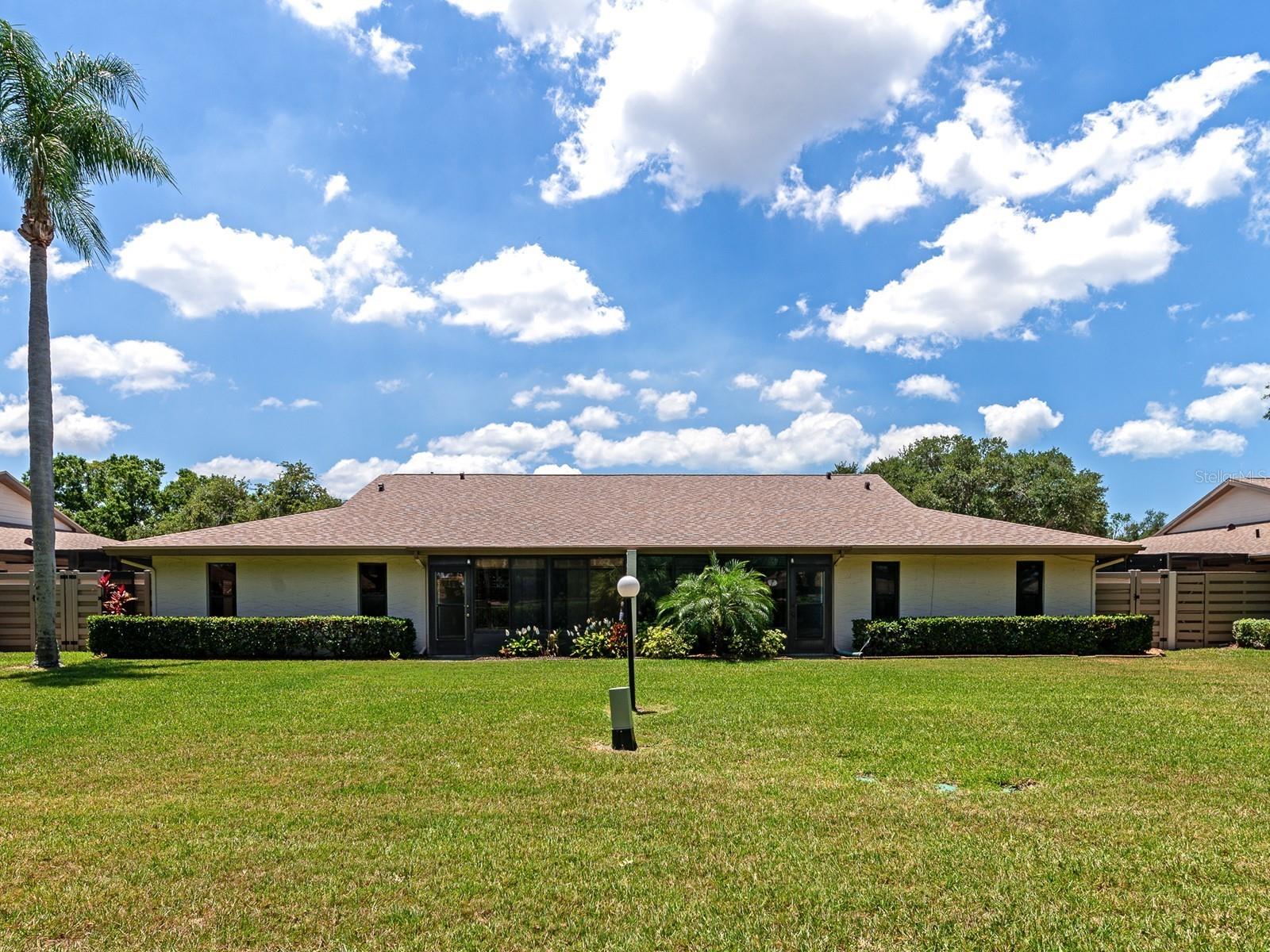 4503 LAKE VISTA DR #4