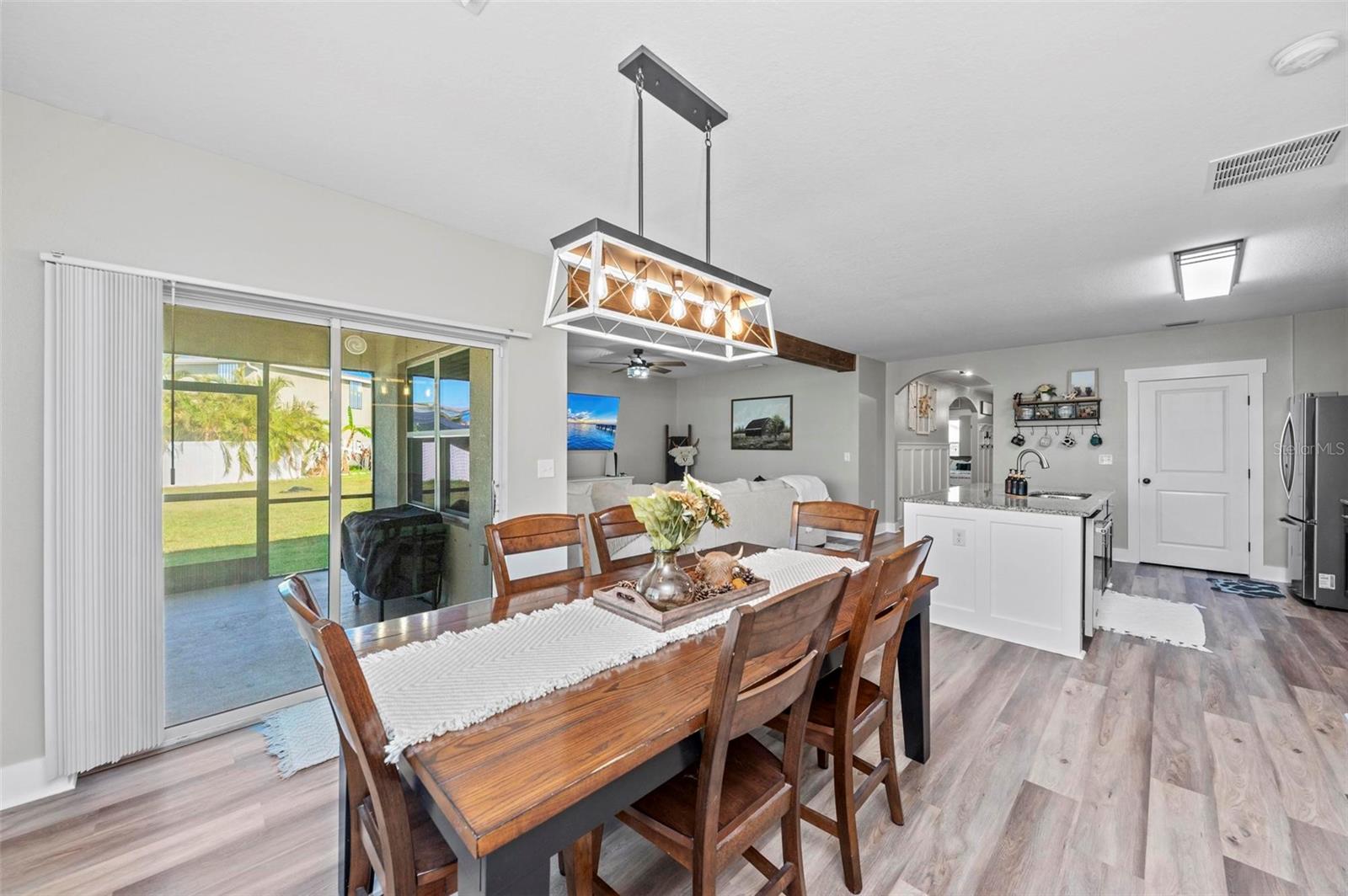 15218 AGAVE GROVE PL