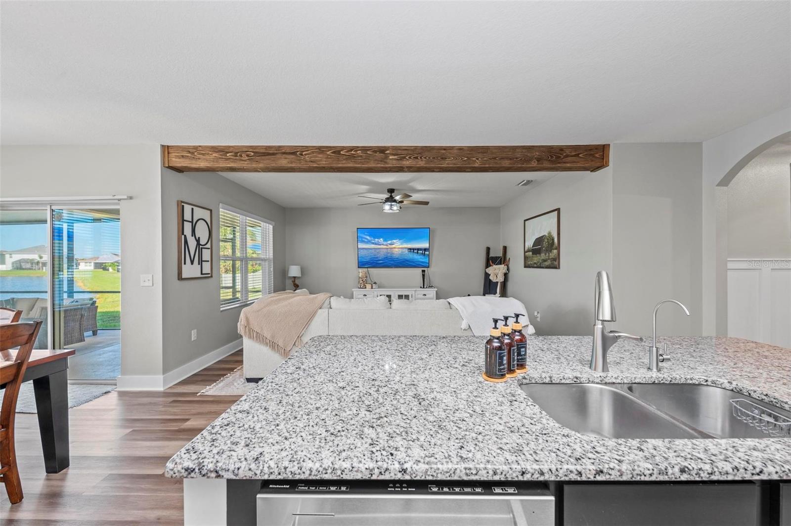 15218 AGAVE GROVE PL