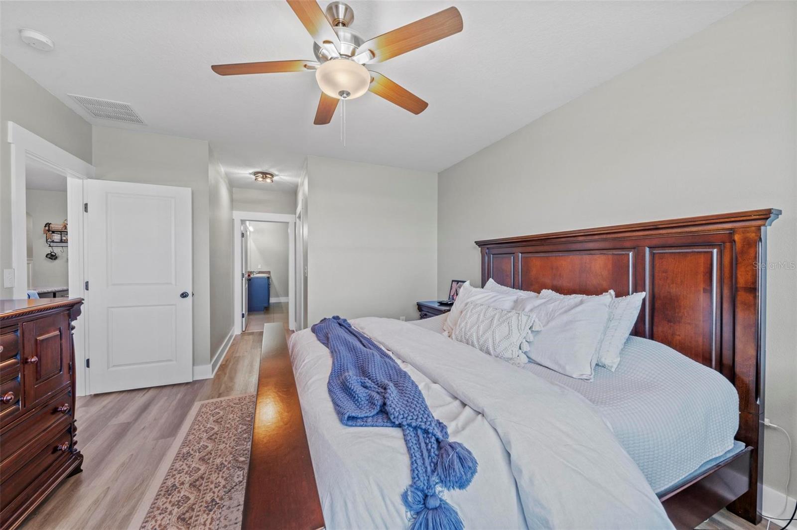 15218 AGAVE GROVE PL