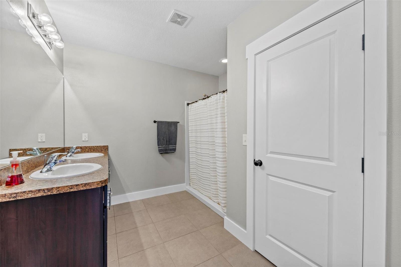15218 AGAVE GROVE PL