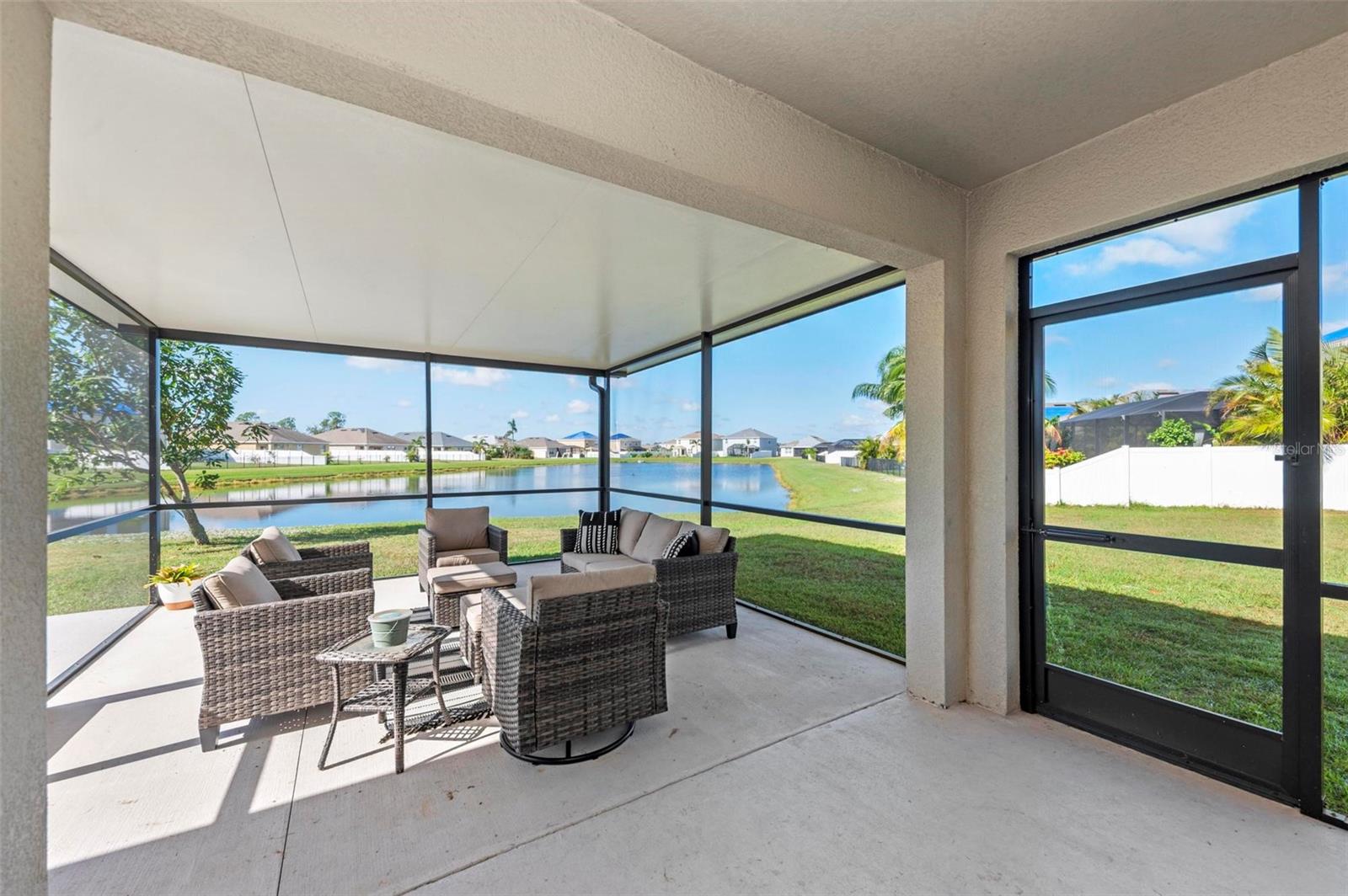 15218 AGAVE GROVE PL