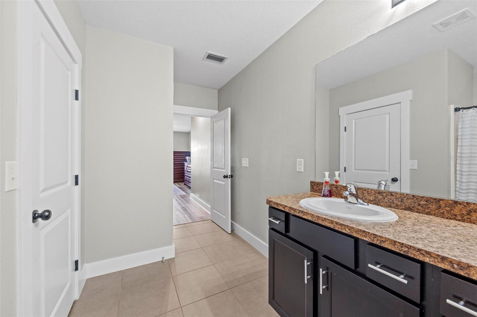 15218 AGAVE GROVE PL