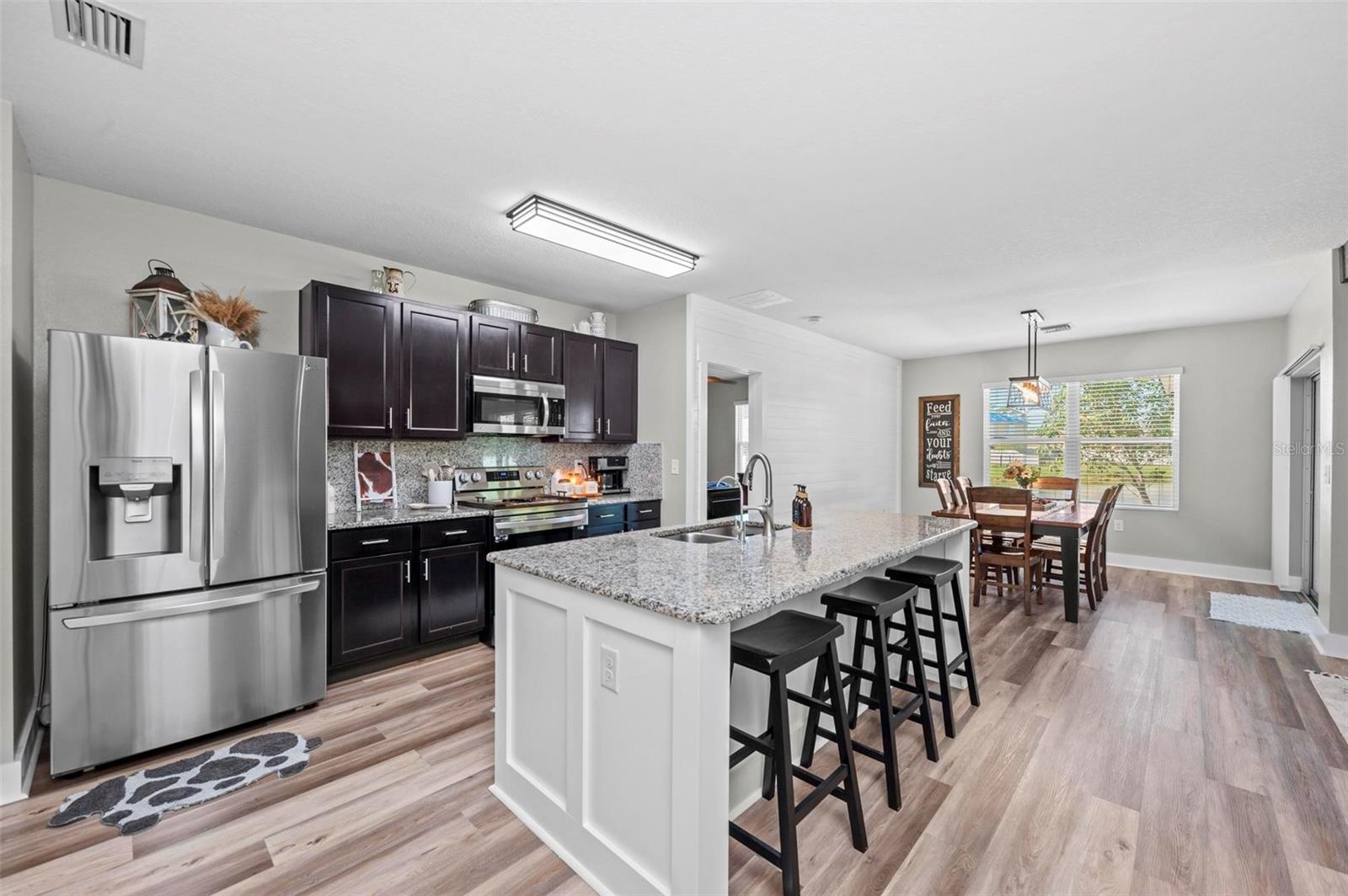 15218 AGAVE GROVE PL