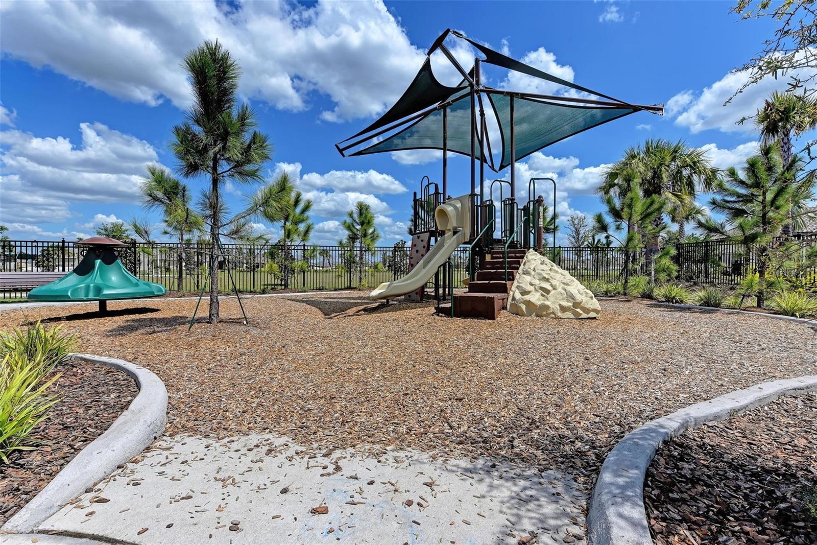 15218 AGAVE GROVE PL