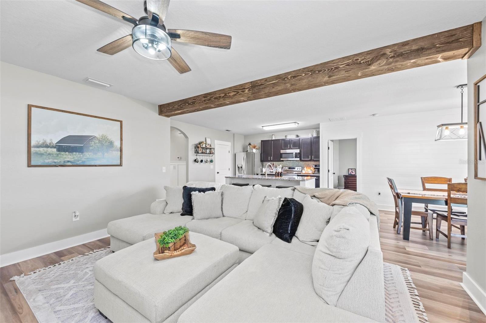 15218 AGAVE GROVE PL