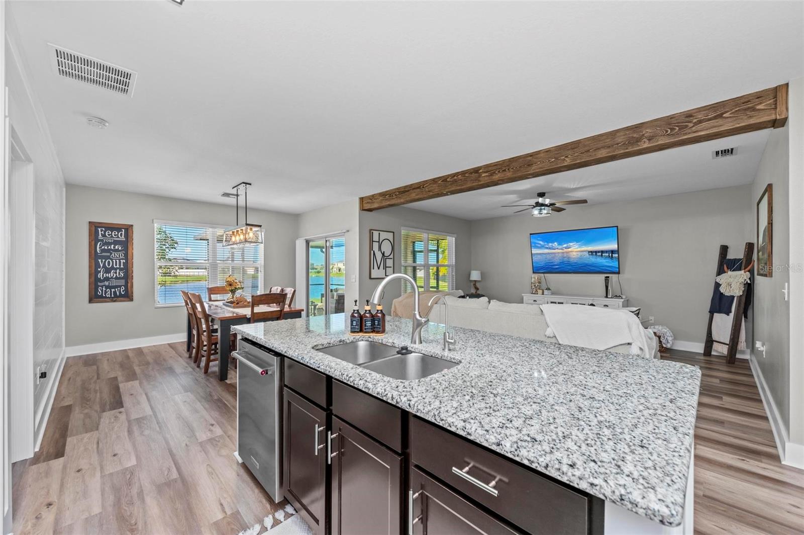 15218 AGAVE GROVE PL