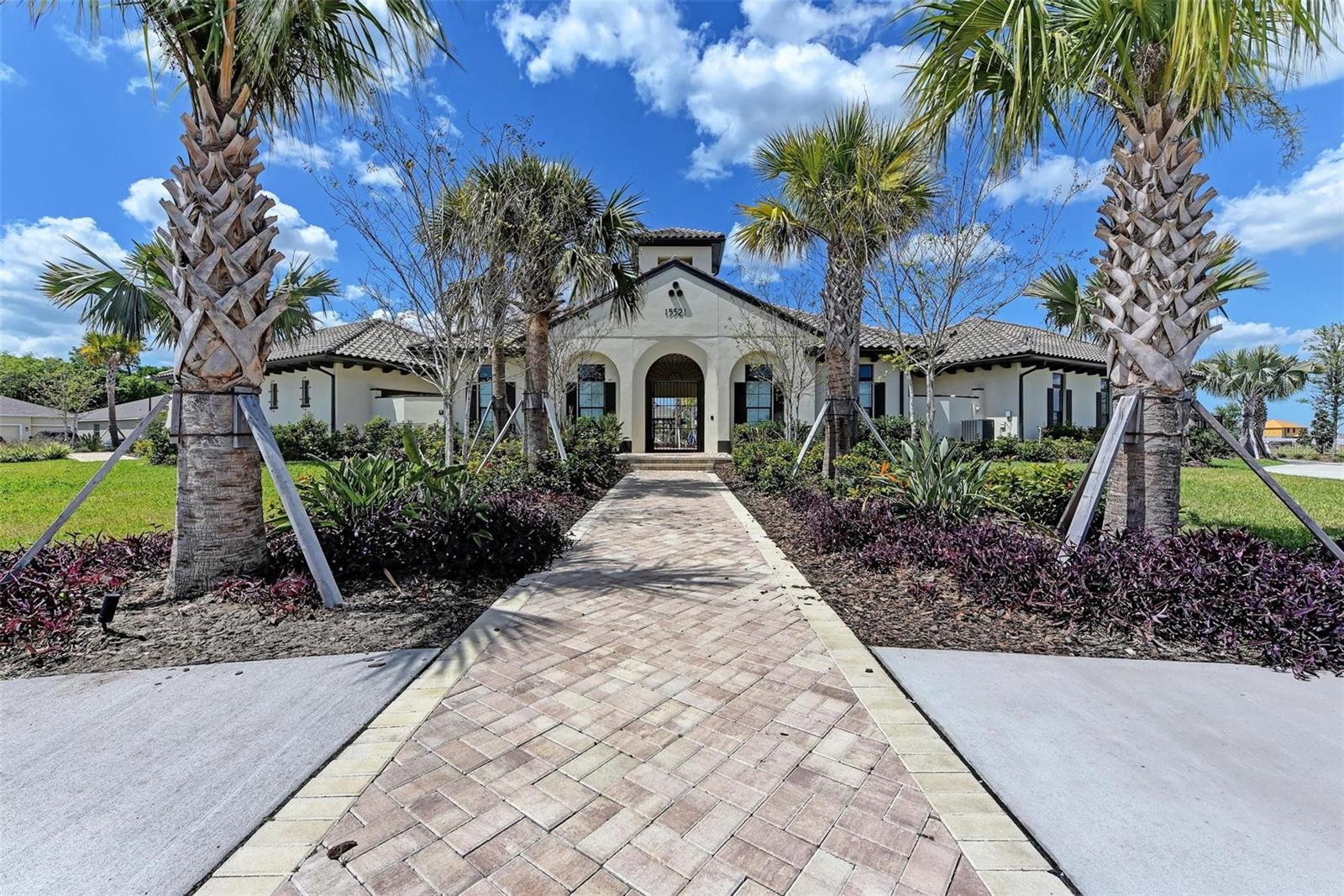 15218 AGAVE GROVE PL