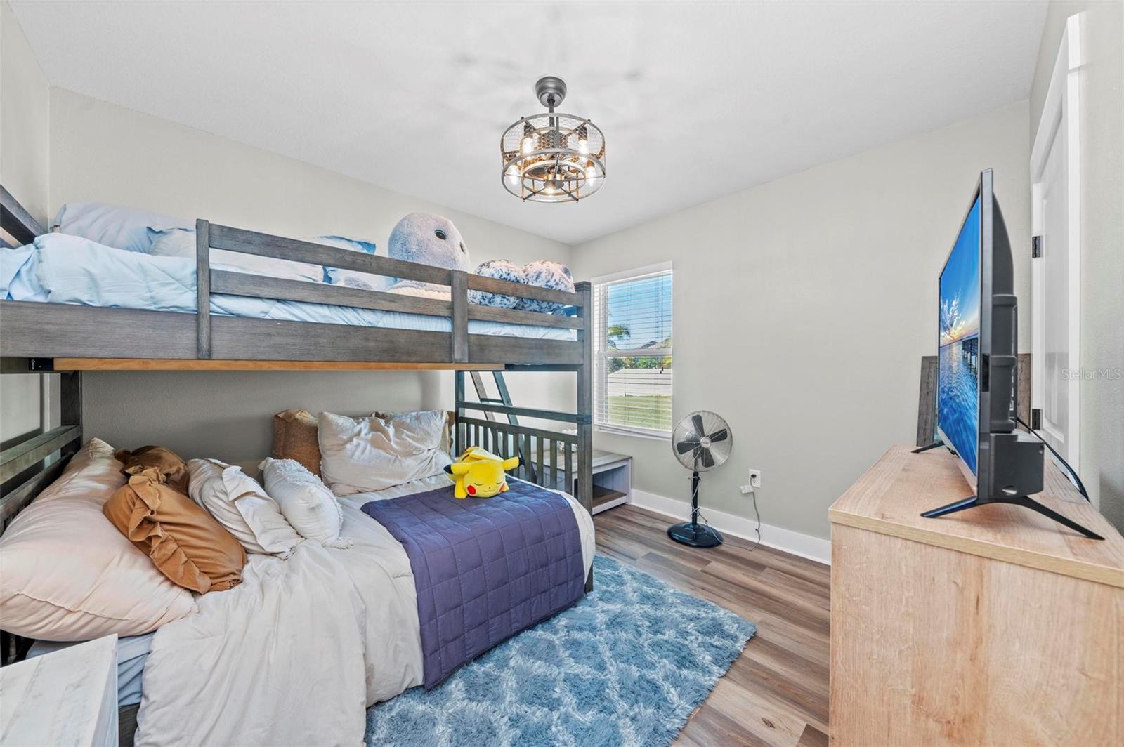 15218 AGAVE GROVE PL