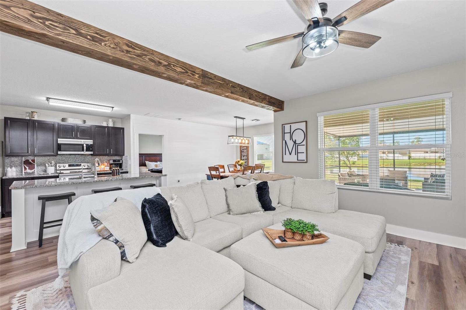 15218 AGAVE GROVE PL