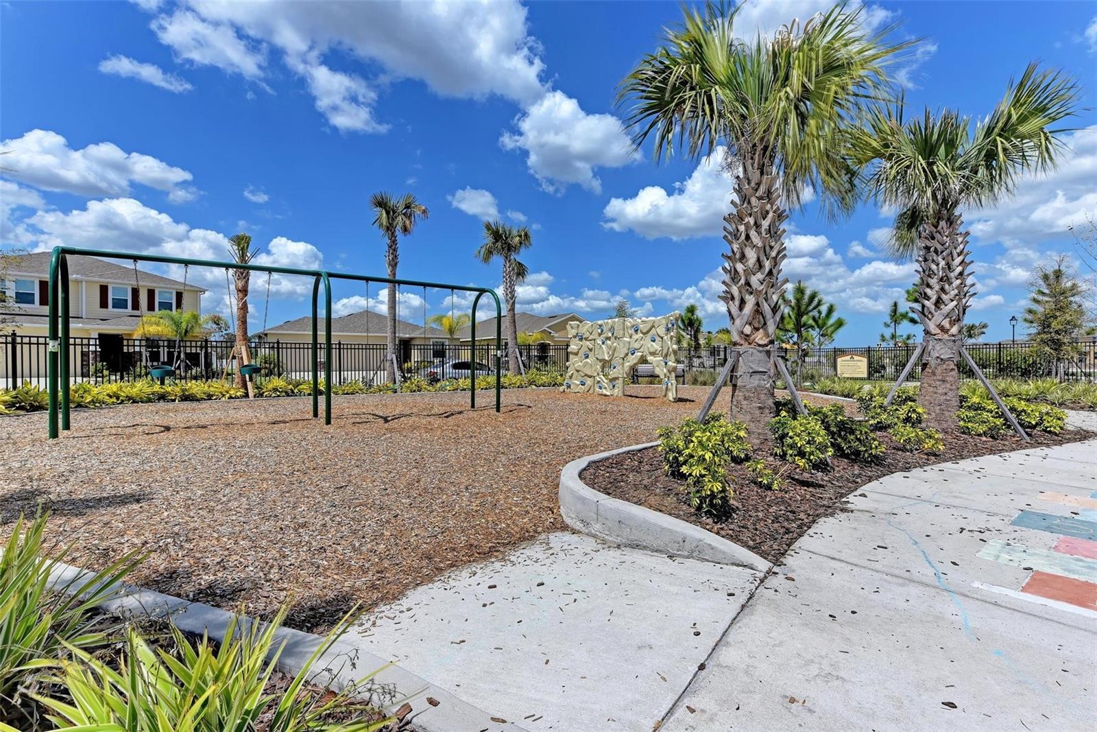 15218 AGAVE GROVE PL
