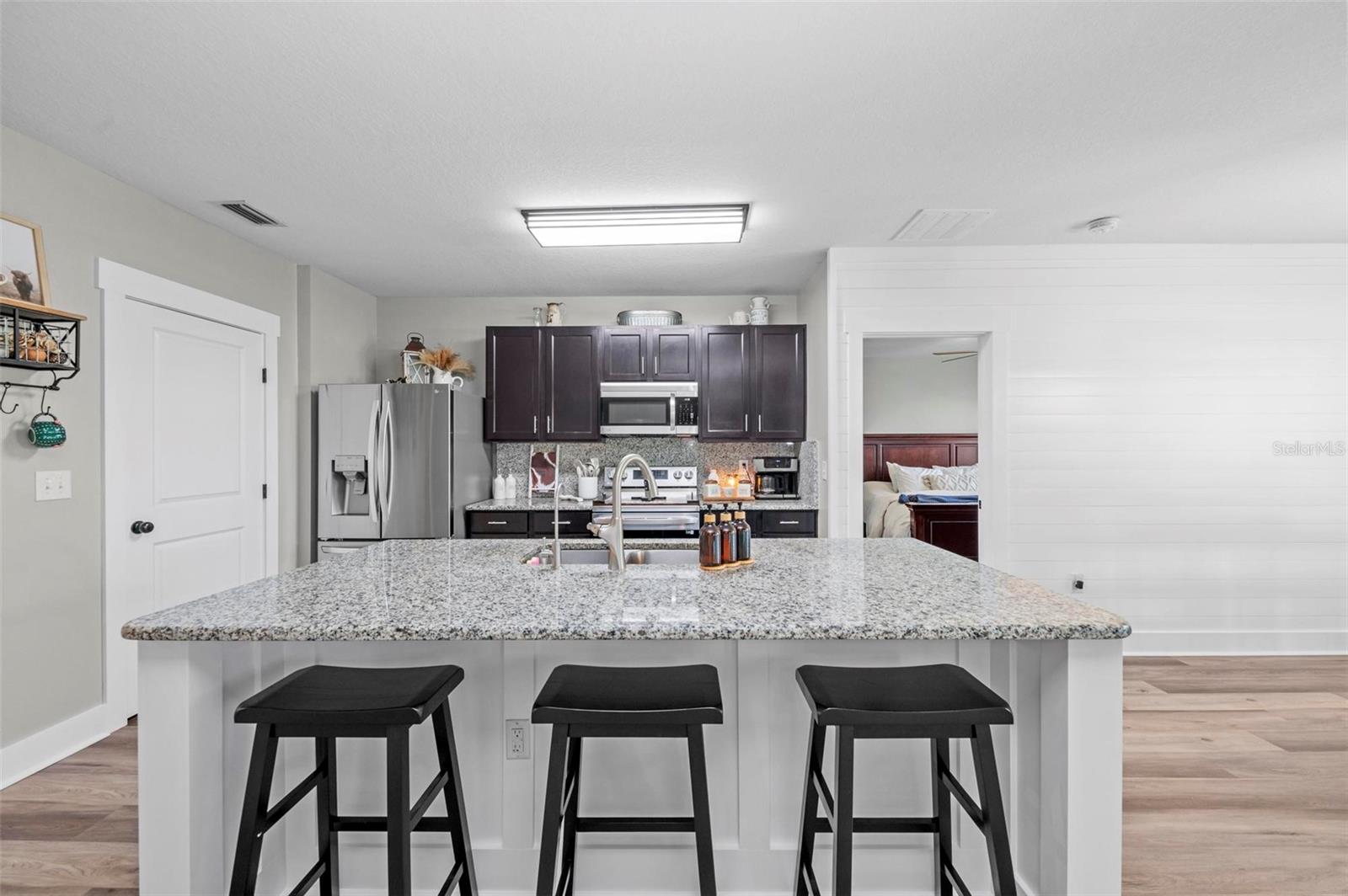 15218 AGAVE GROVE PL