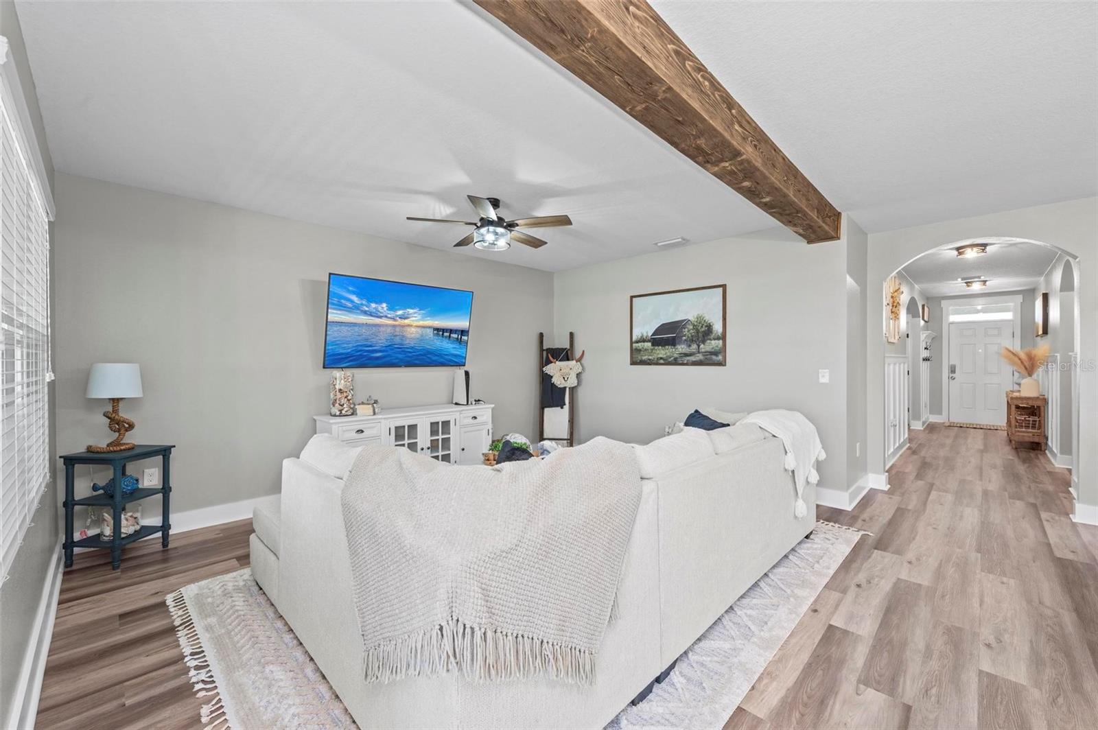 15218 AGAVE GROVE PL