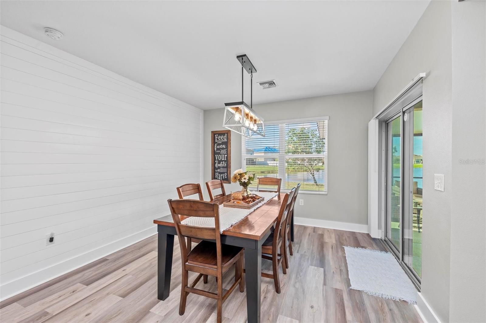 15218 AGAVE GROVE PL