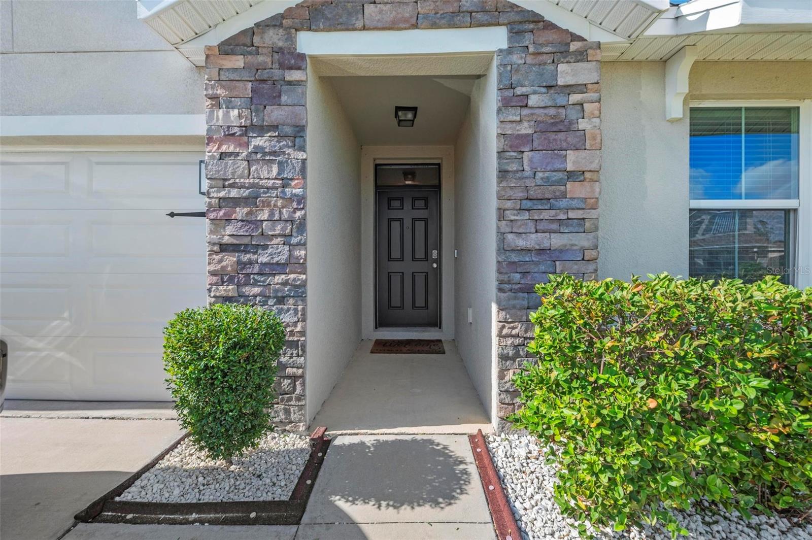 15218 AGAVE GROVE PL