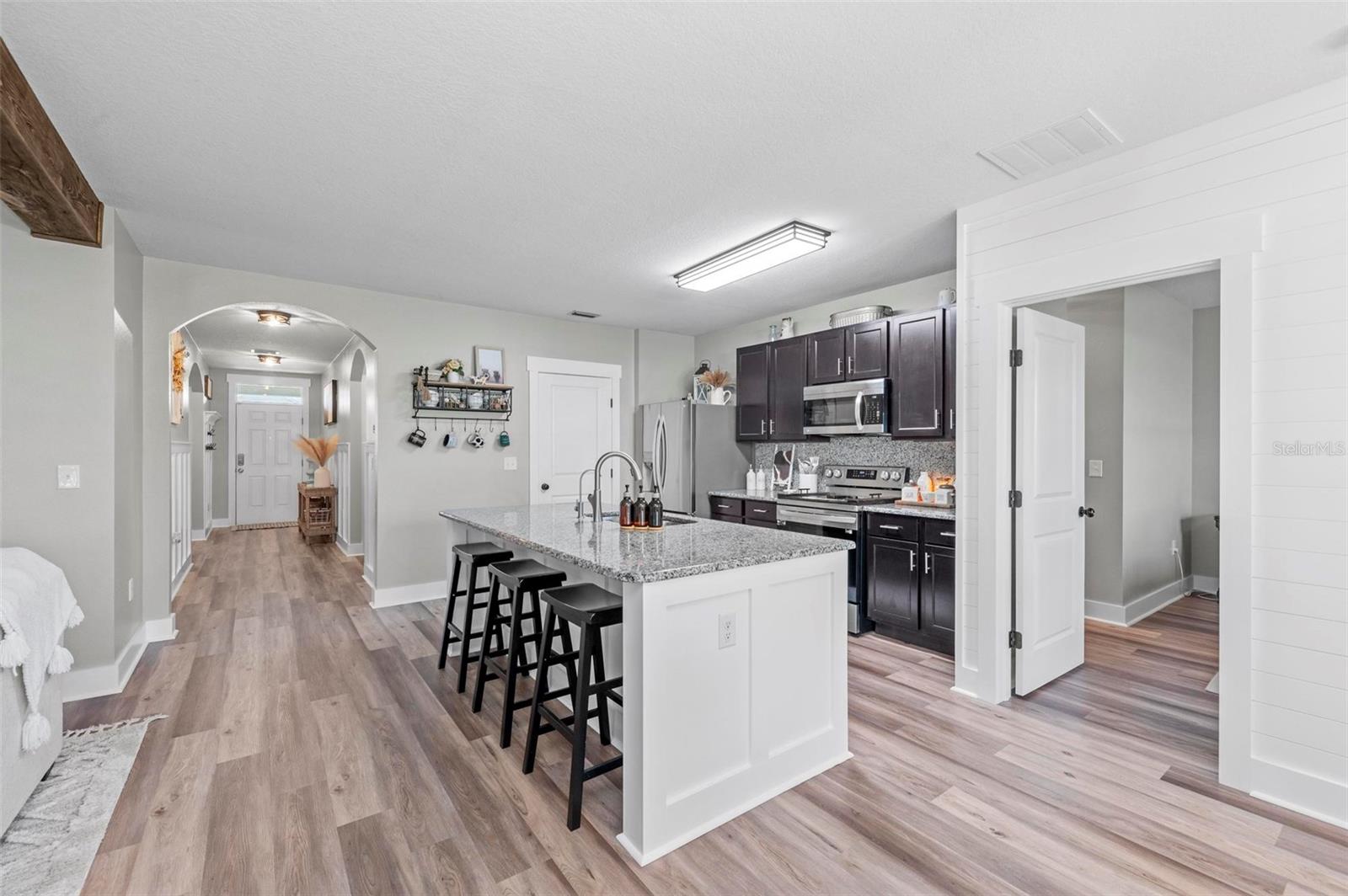 15218 AGAVE GROVE PL