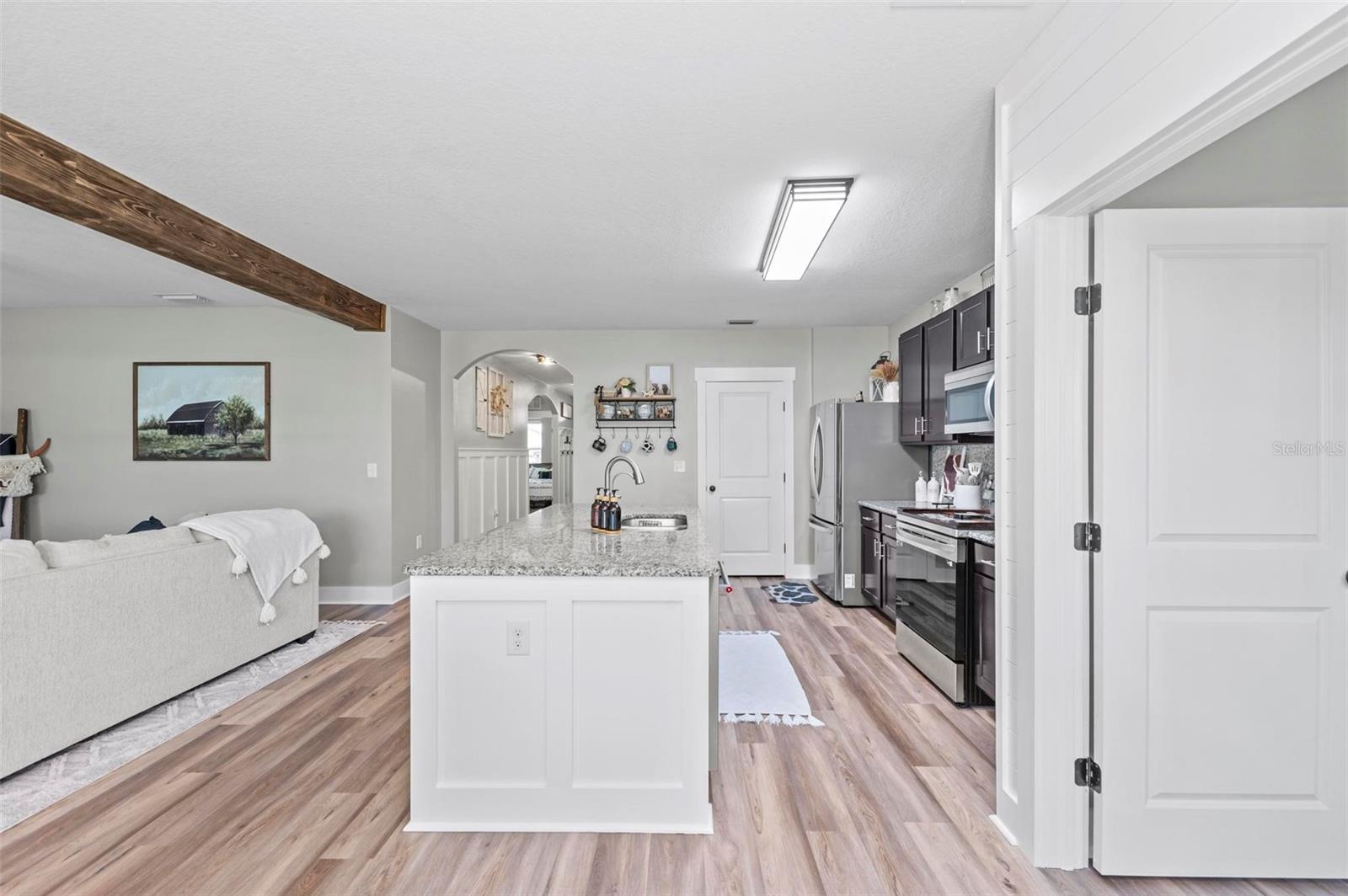 15218 AGAVE GROVE PL
