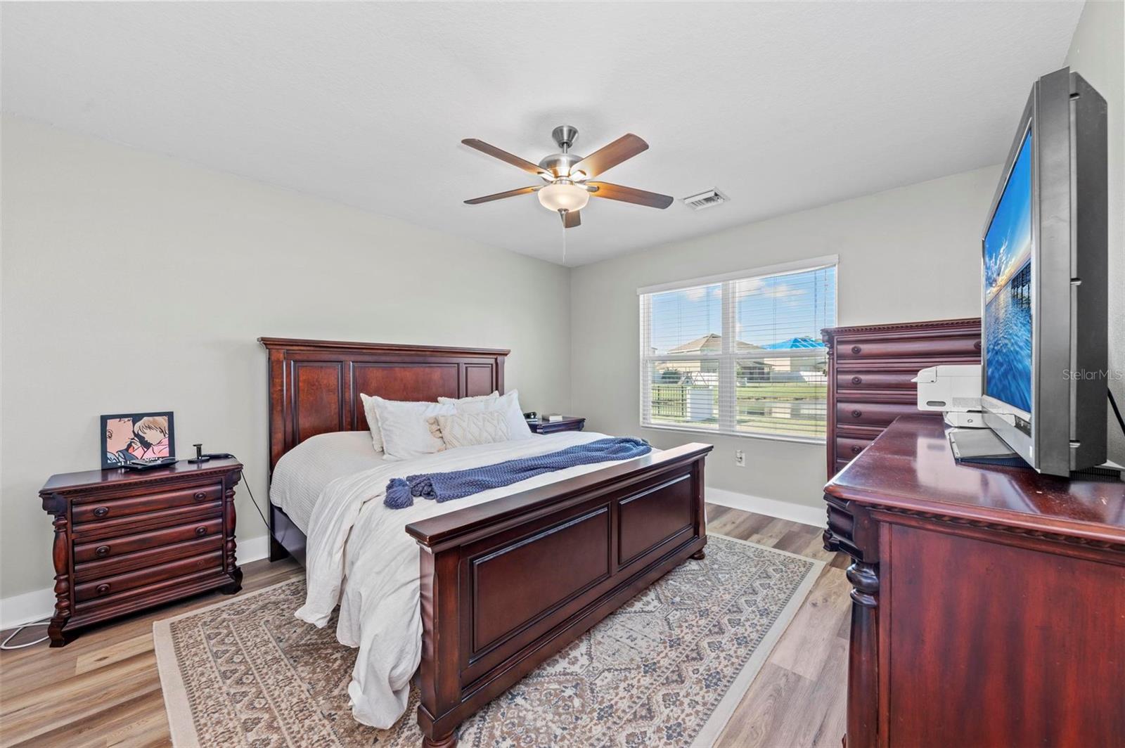 15218 AGAVE GROVE PL