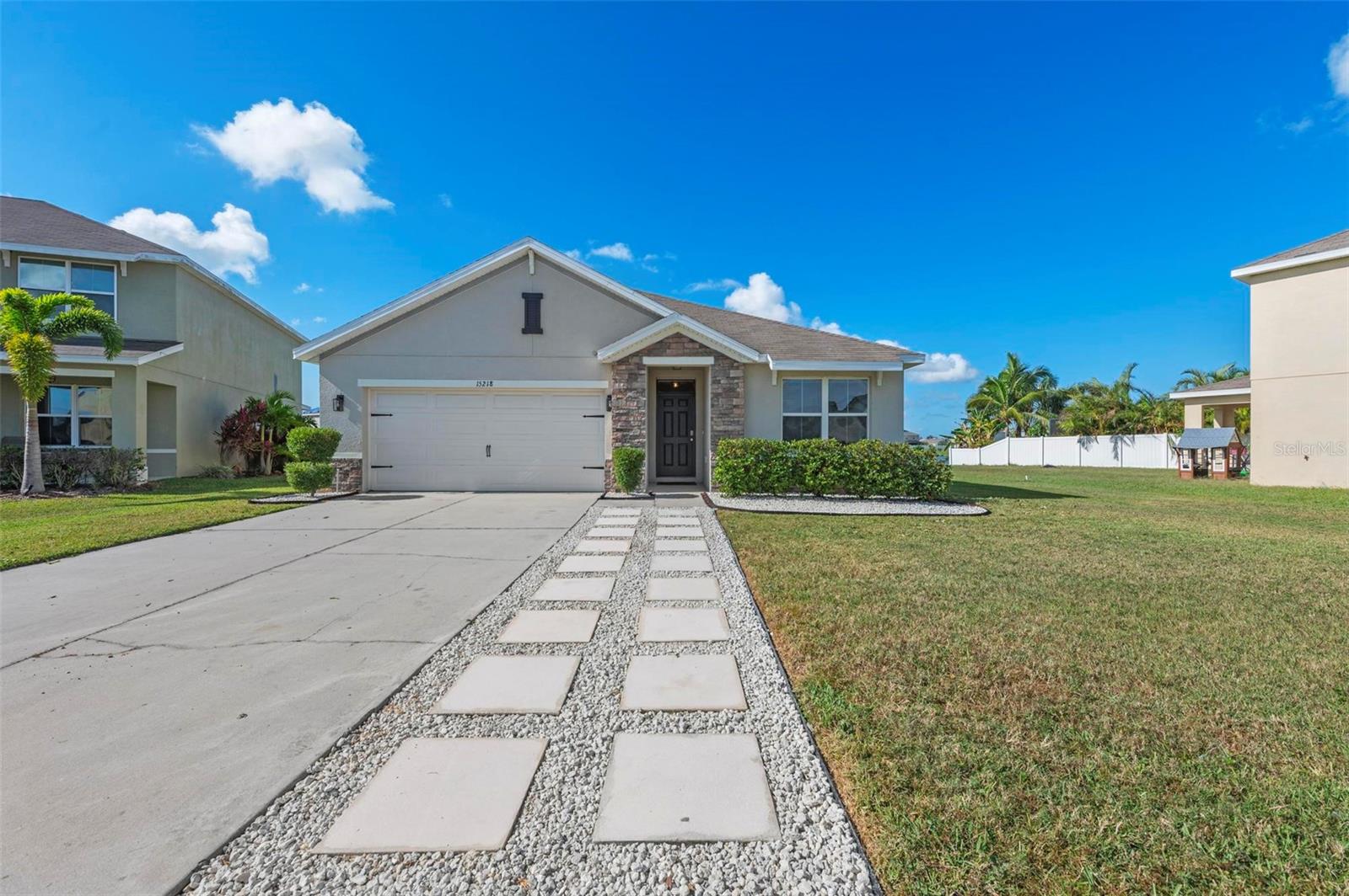 15218 AGAVE GROVE PL