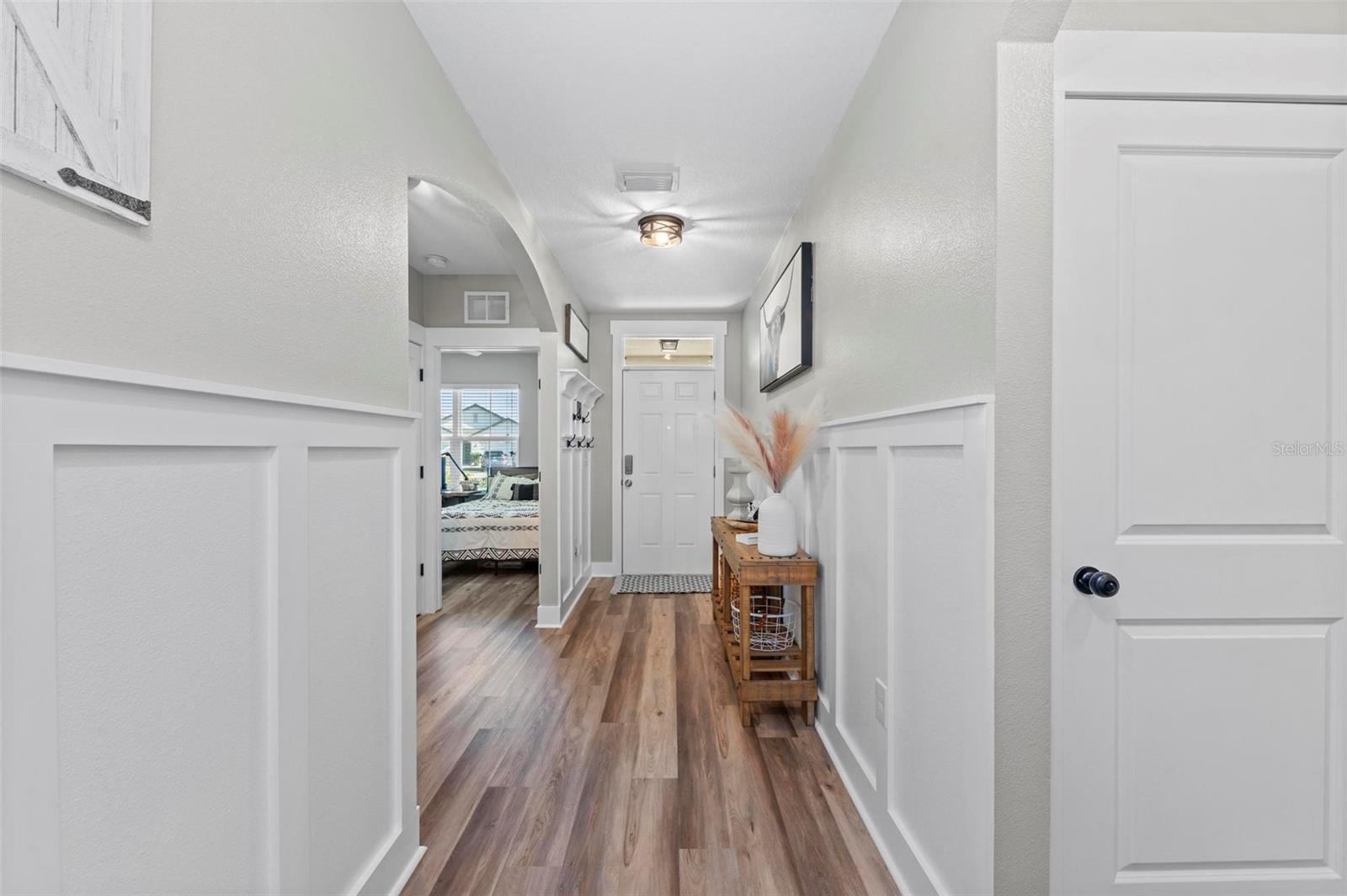 15218 AGAVE GROVE PL