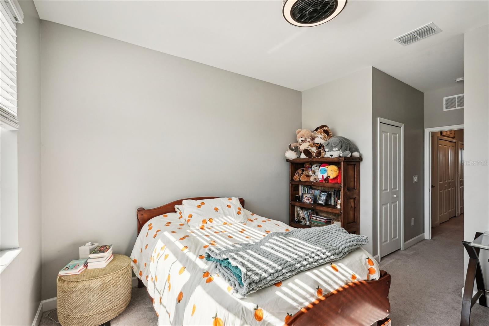15135 SUNNY DAY DR