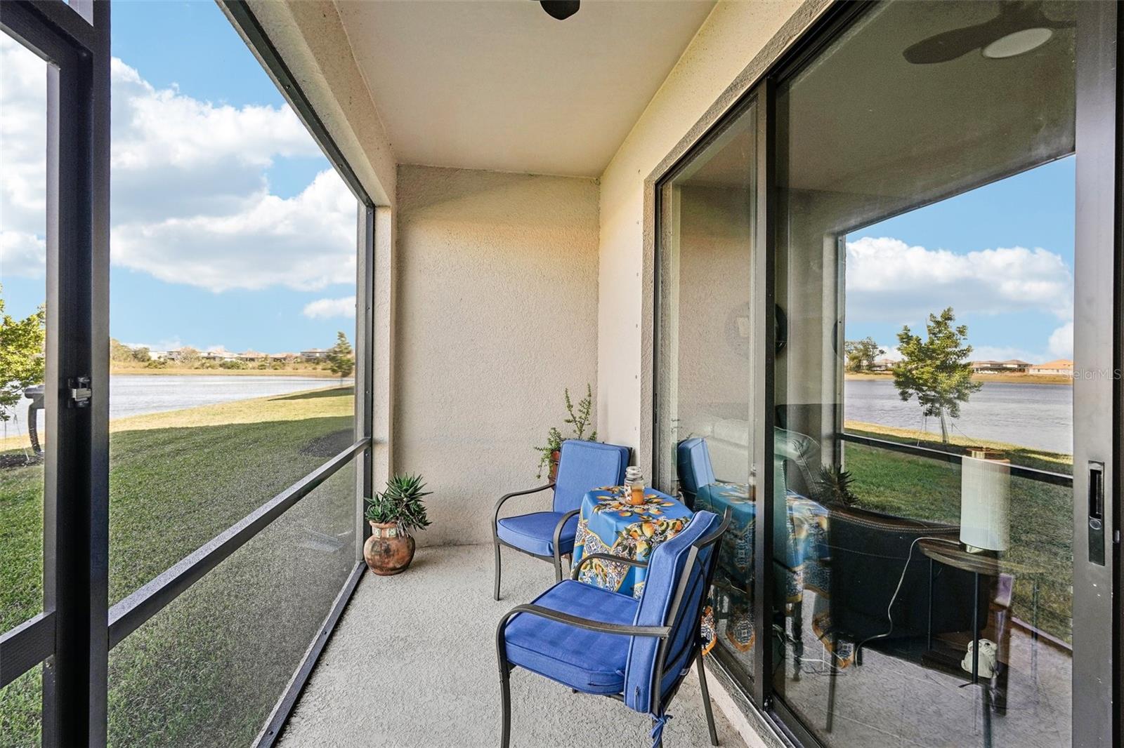 15135 SUNNY DAY DR