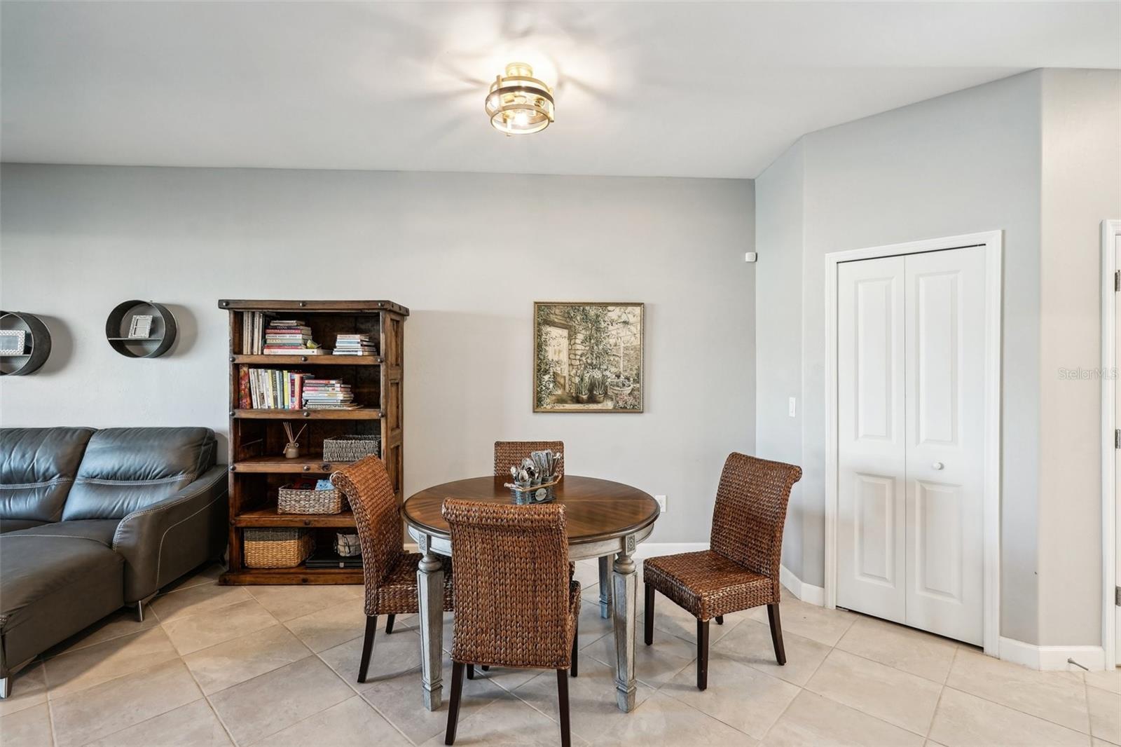 15135 SUNNY DAY DR
