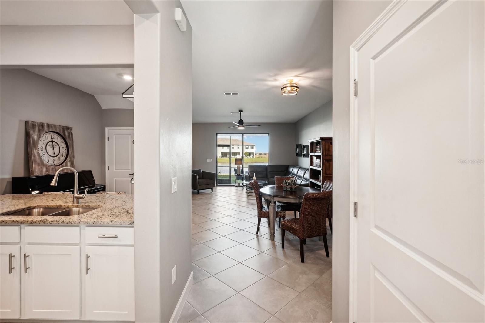 15135 SUNNY DAY DR