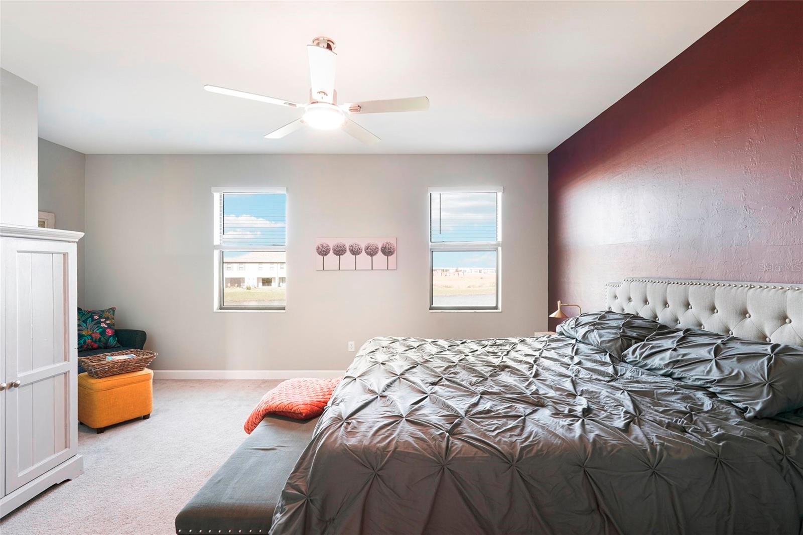15135 SUNNY DAY DR