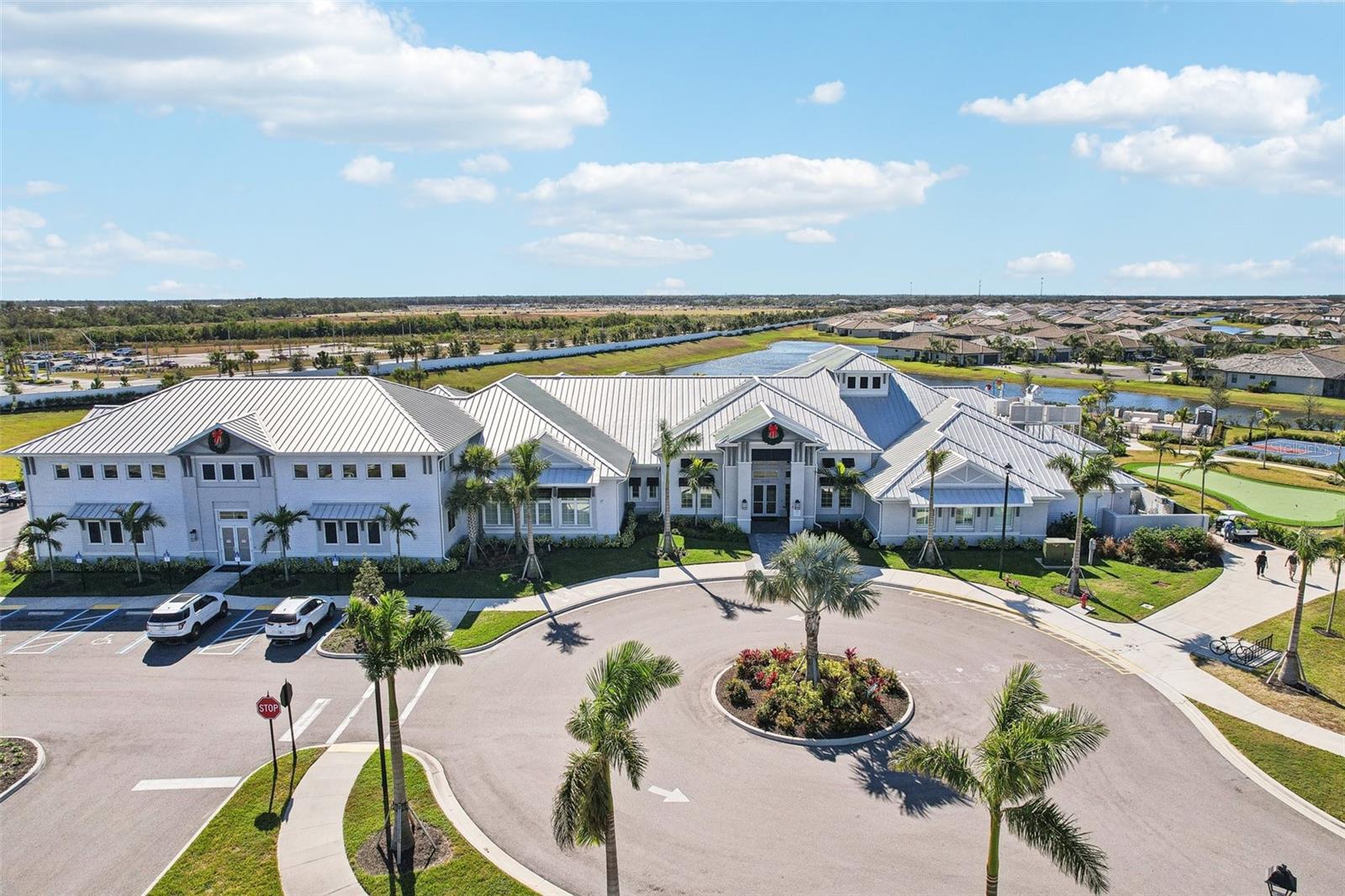 15135 SUNNY DAY DR