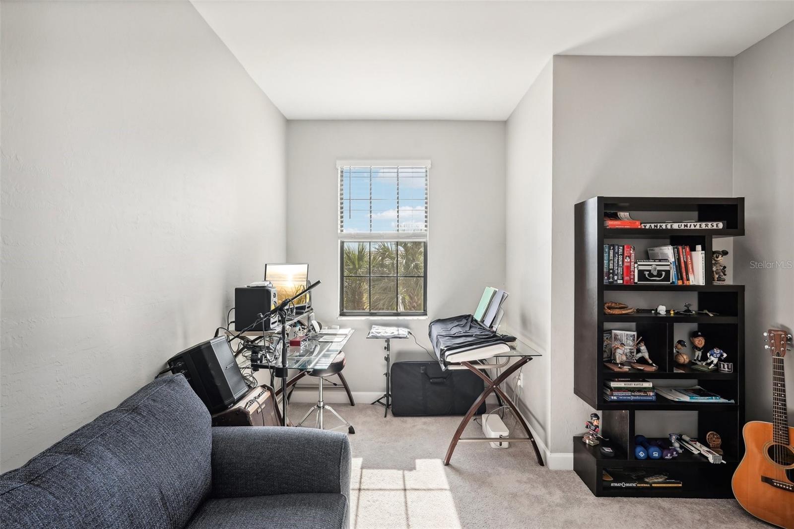 15135 SUNNY DAY DR