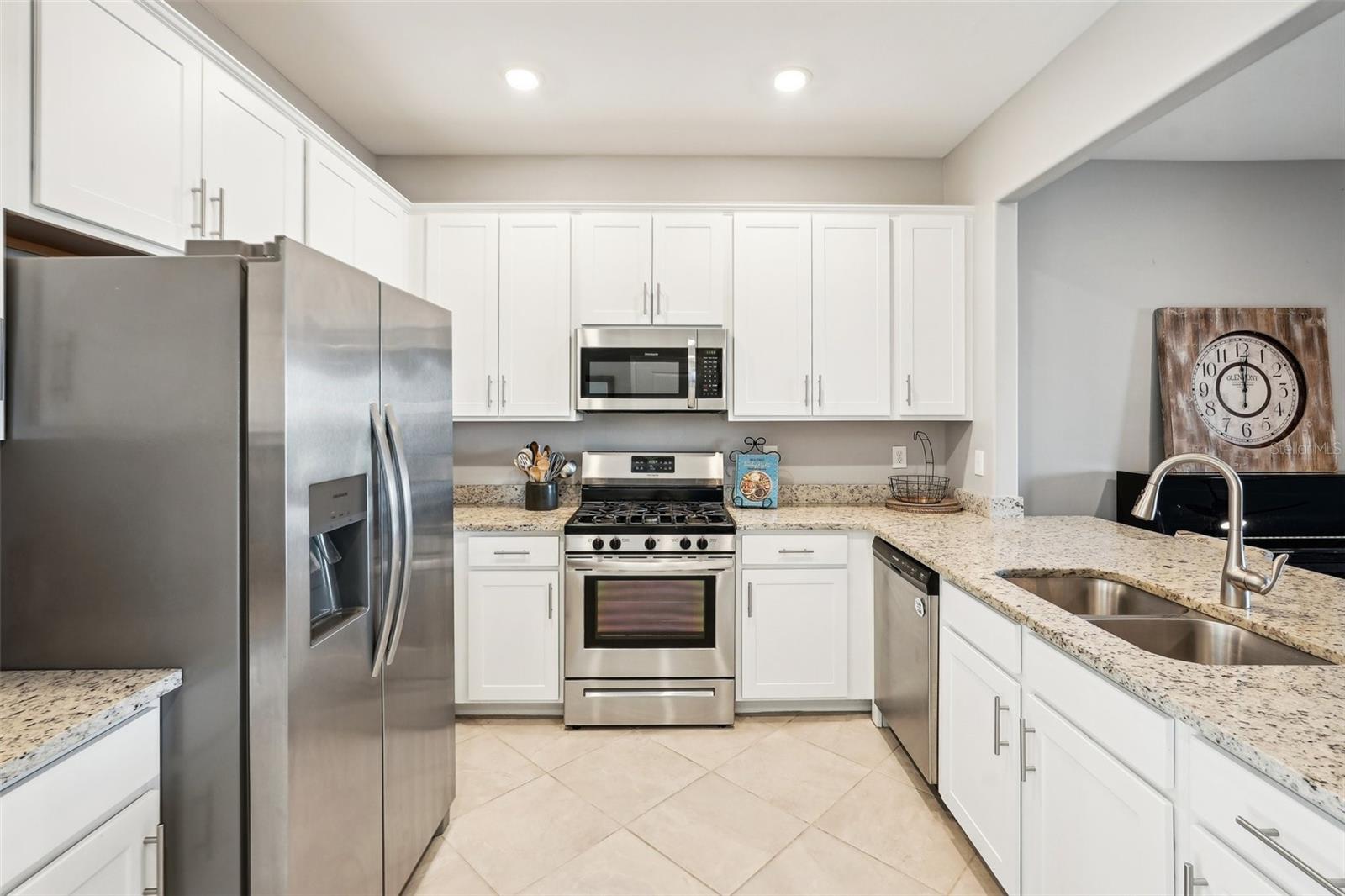15135 SUNNY DAY DR