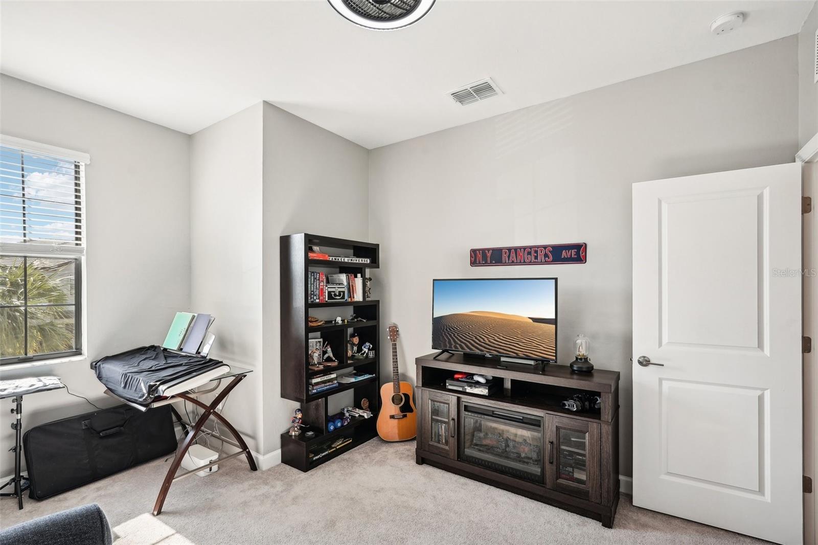 15135 SUNNY DAY DR
