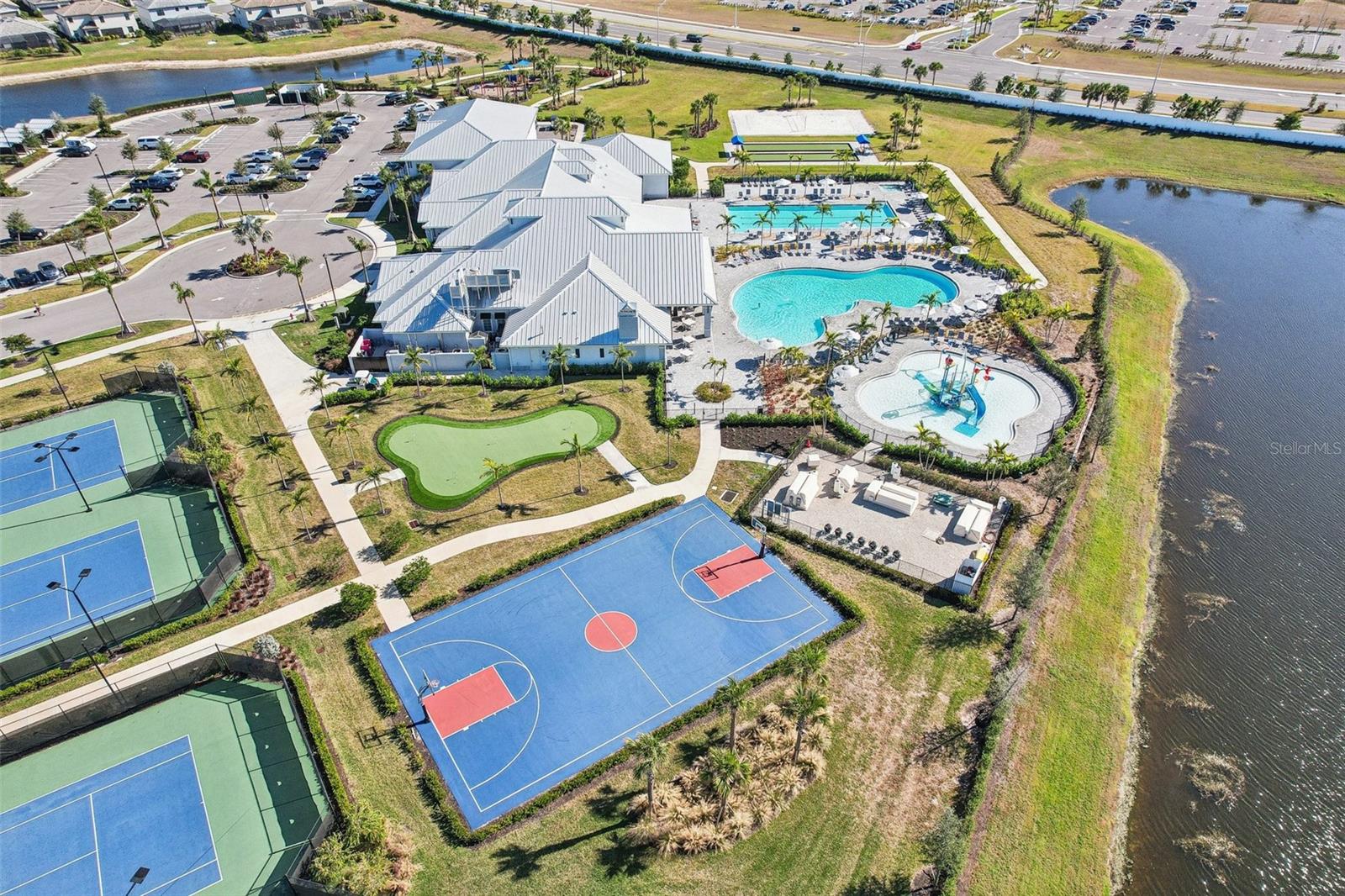 15135 SUNNY DAY DR